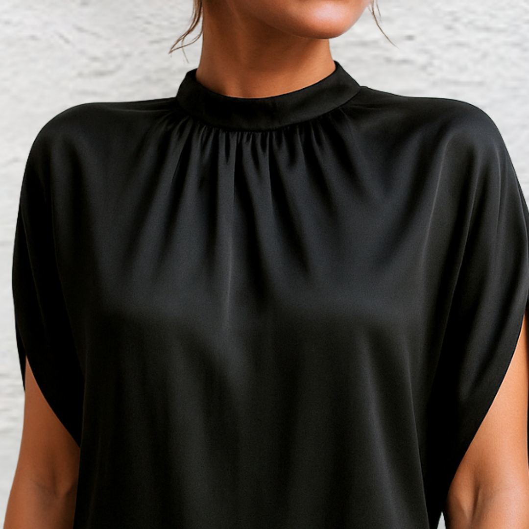 Trudy™ | Rochie Elegantă și Flattering