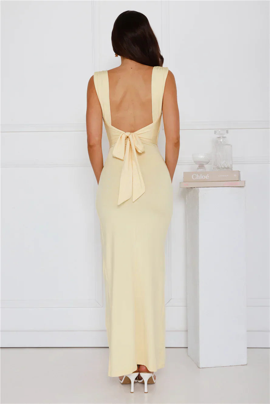 Sunly™ | Rochie Eleganță