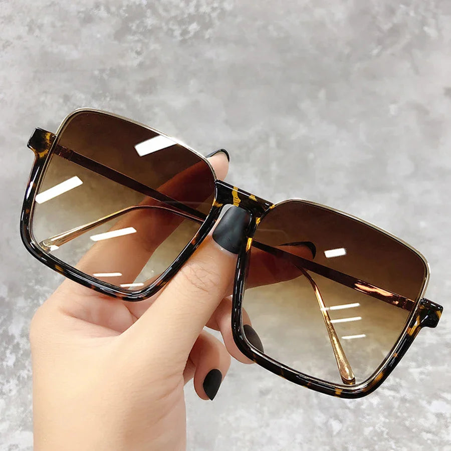 Nuante Pacific - ochelari de soare.