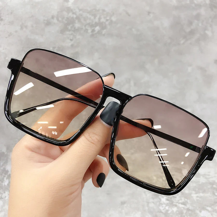Nuante Pacific - ochelari de soare.