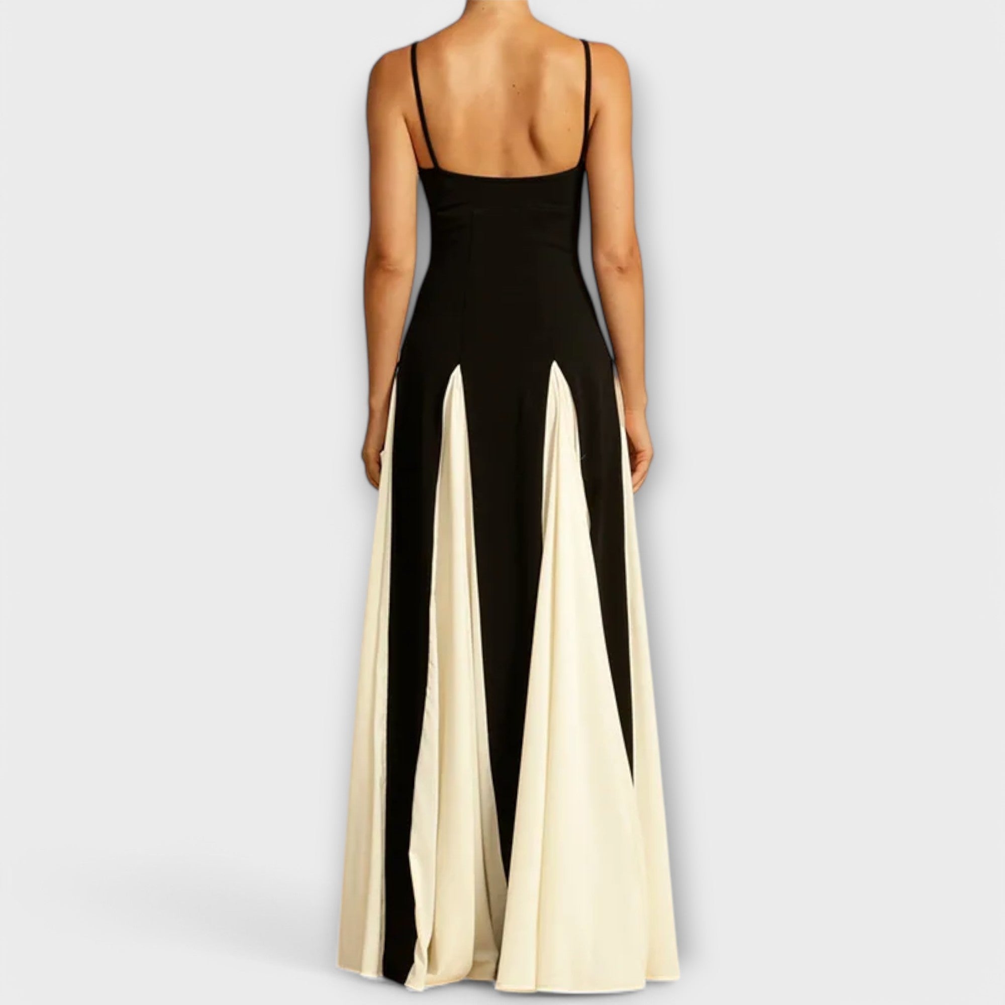 Eliza - Rochie Elegantă