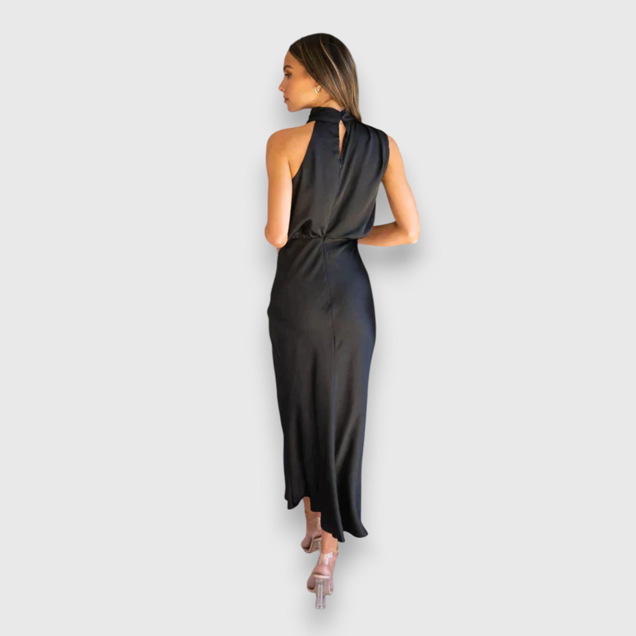 Sunly™ | Rochie de lux