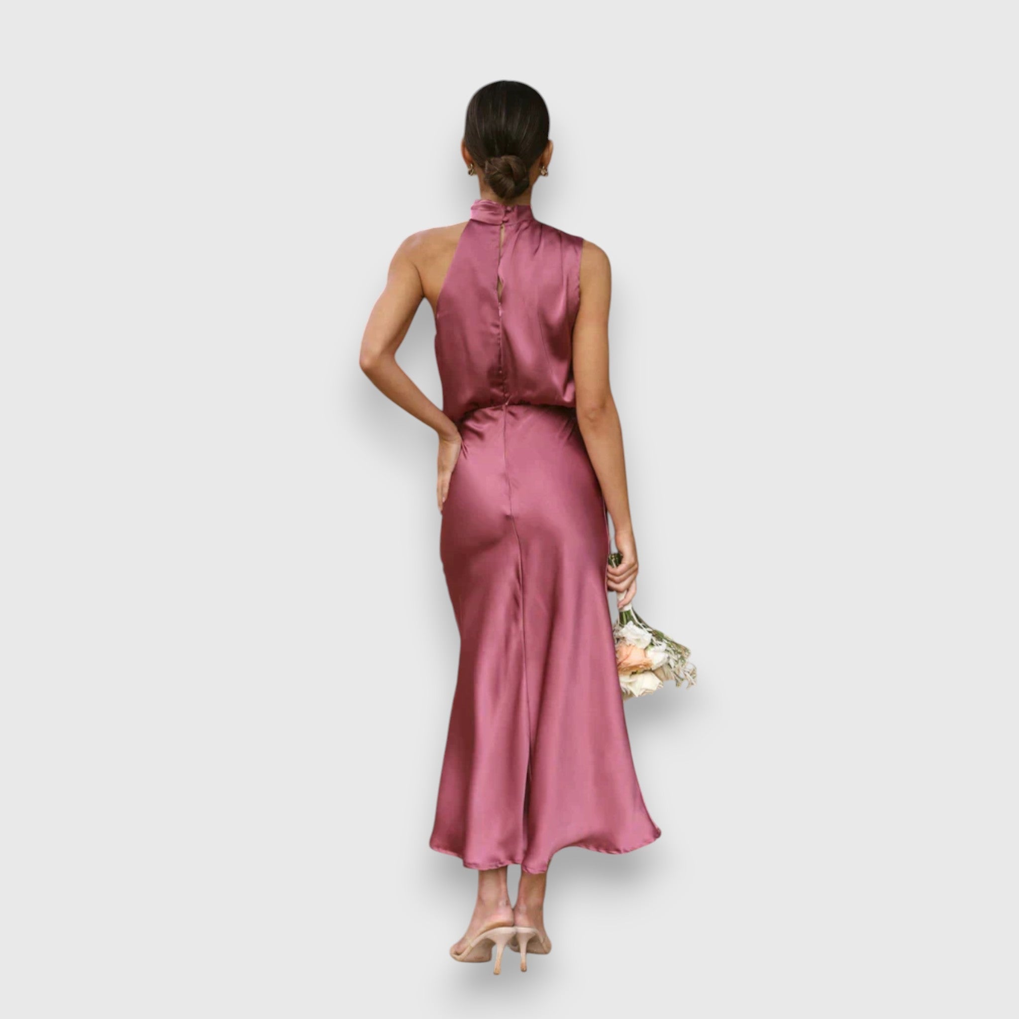 Sunly™ | Rochie de lux