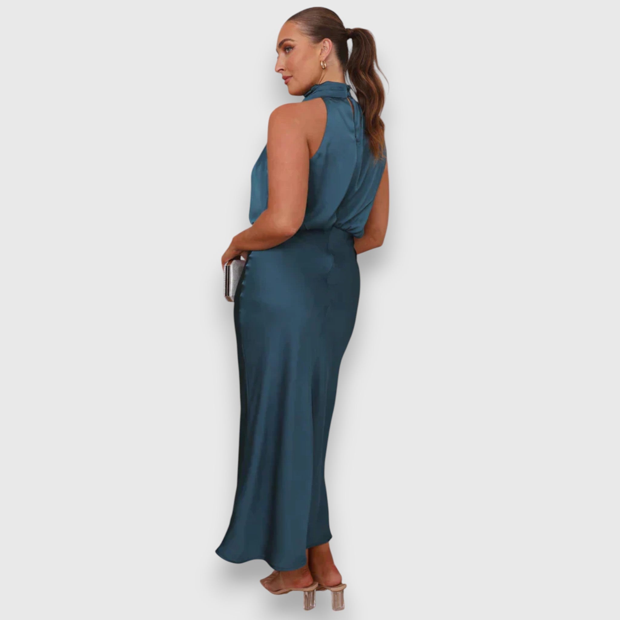 Sunly™ | Rochie de lux