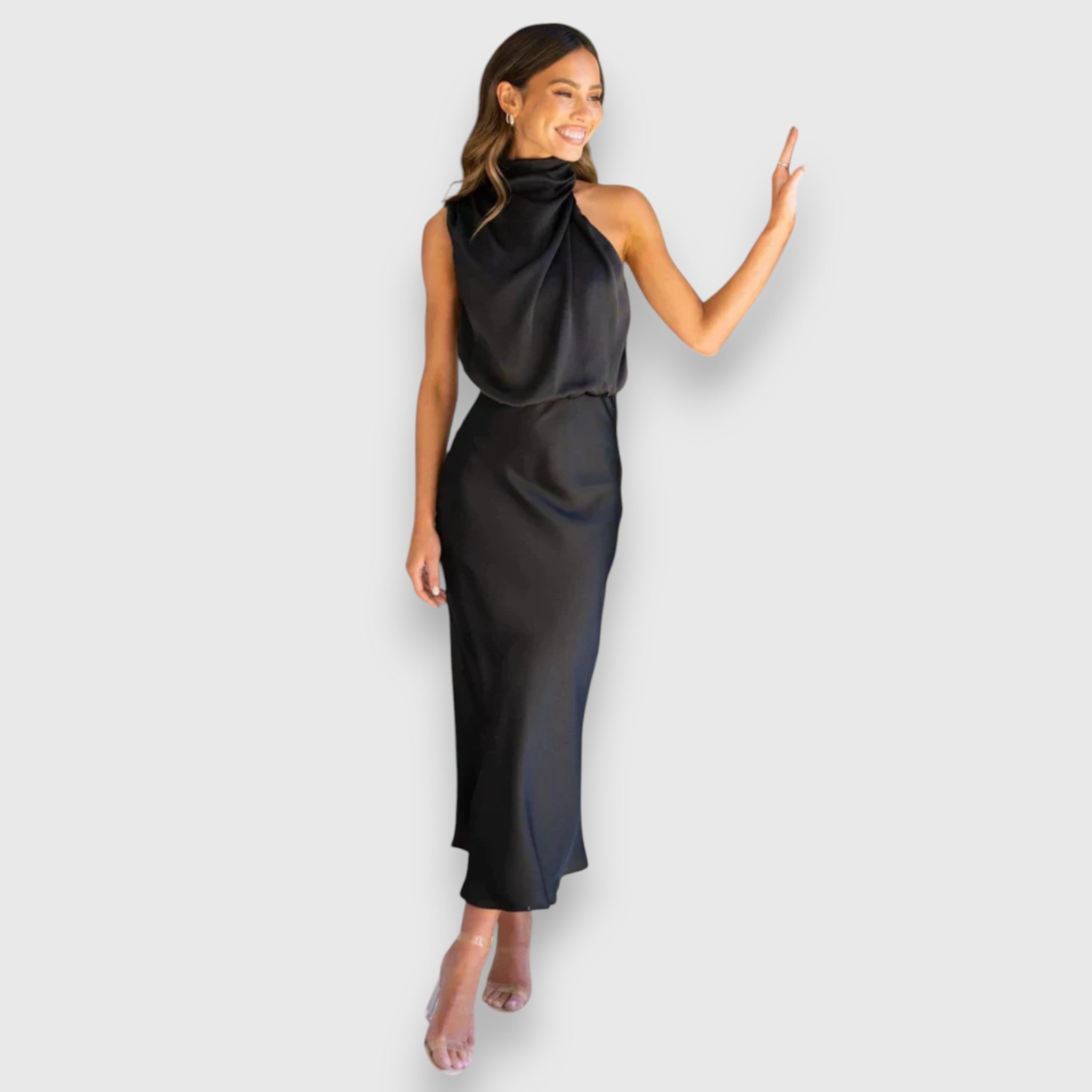 Sunly™ | Rochie de lux