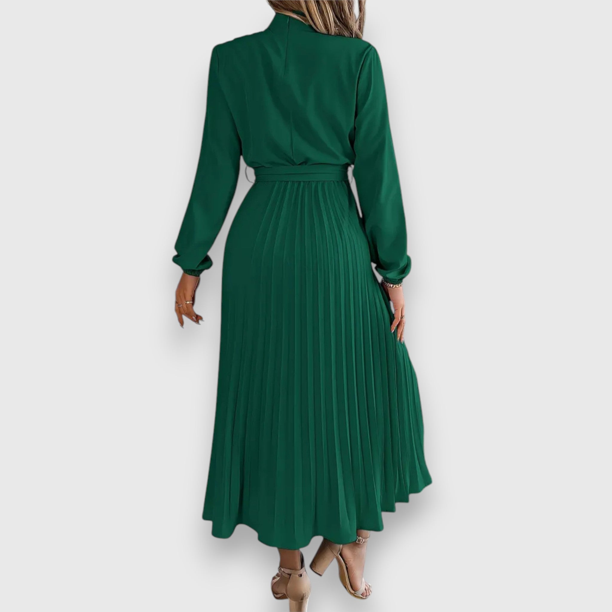 Sunly™ | Rochie Moale și Confortabilă