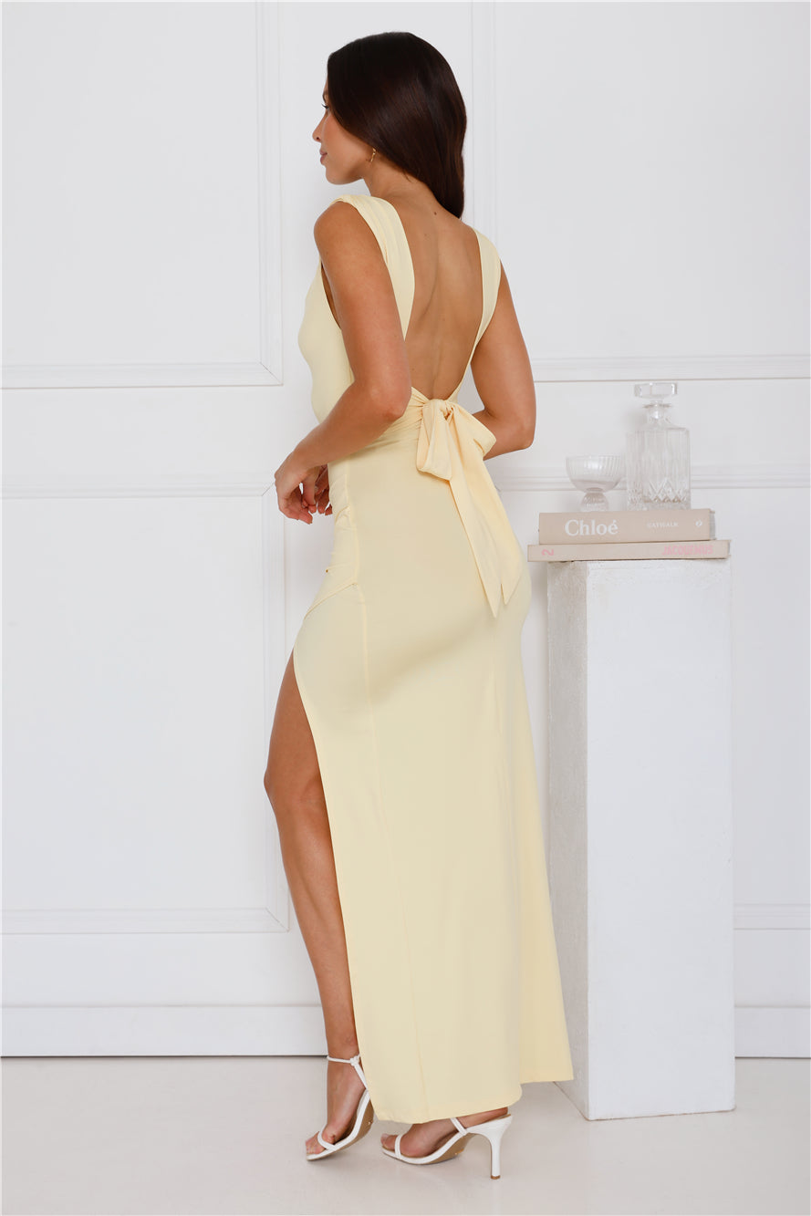 Sunly™ | Rochie Eleganță