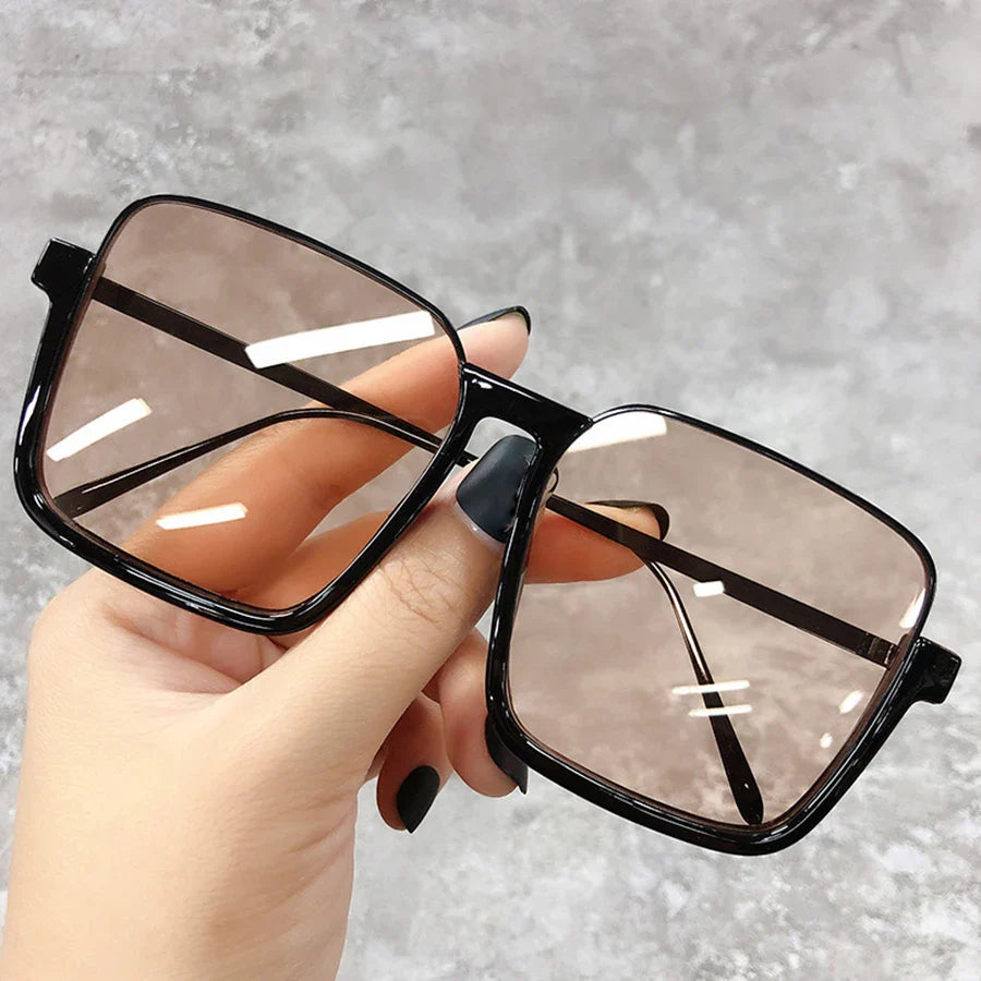 Nuante Pacific -  ochelari de soare.