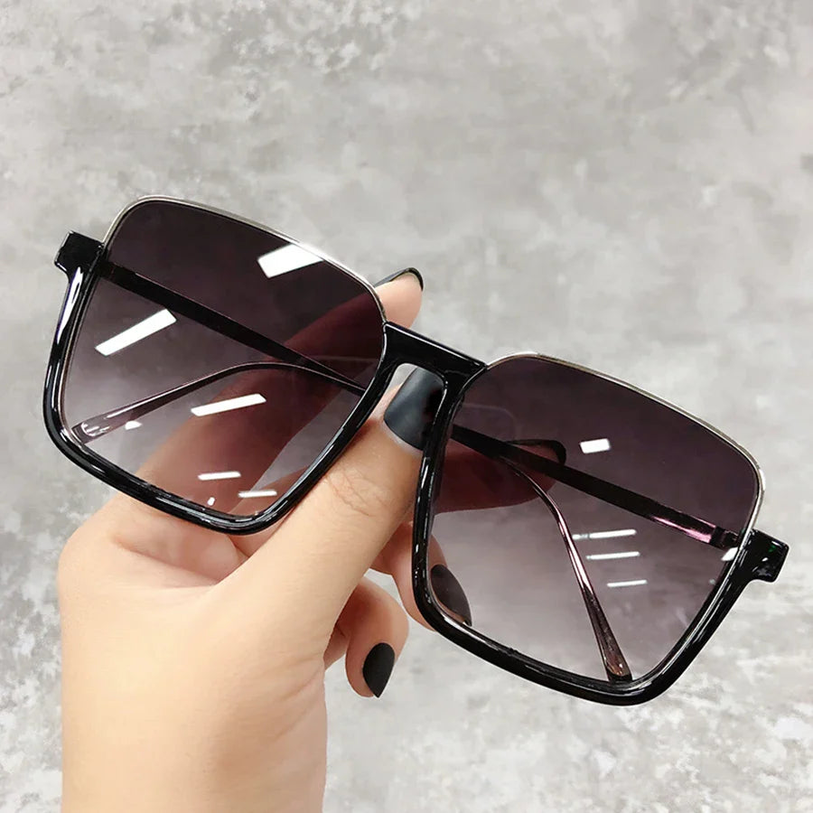 Nuante Pacific -  ochelari de soare.