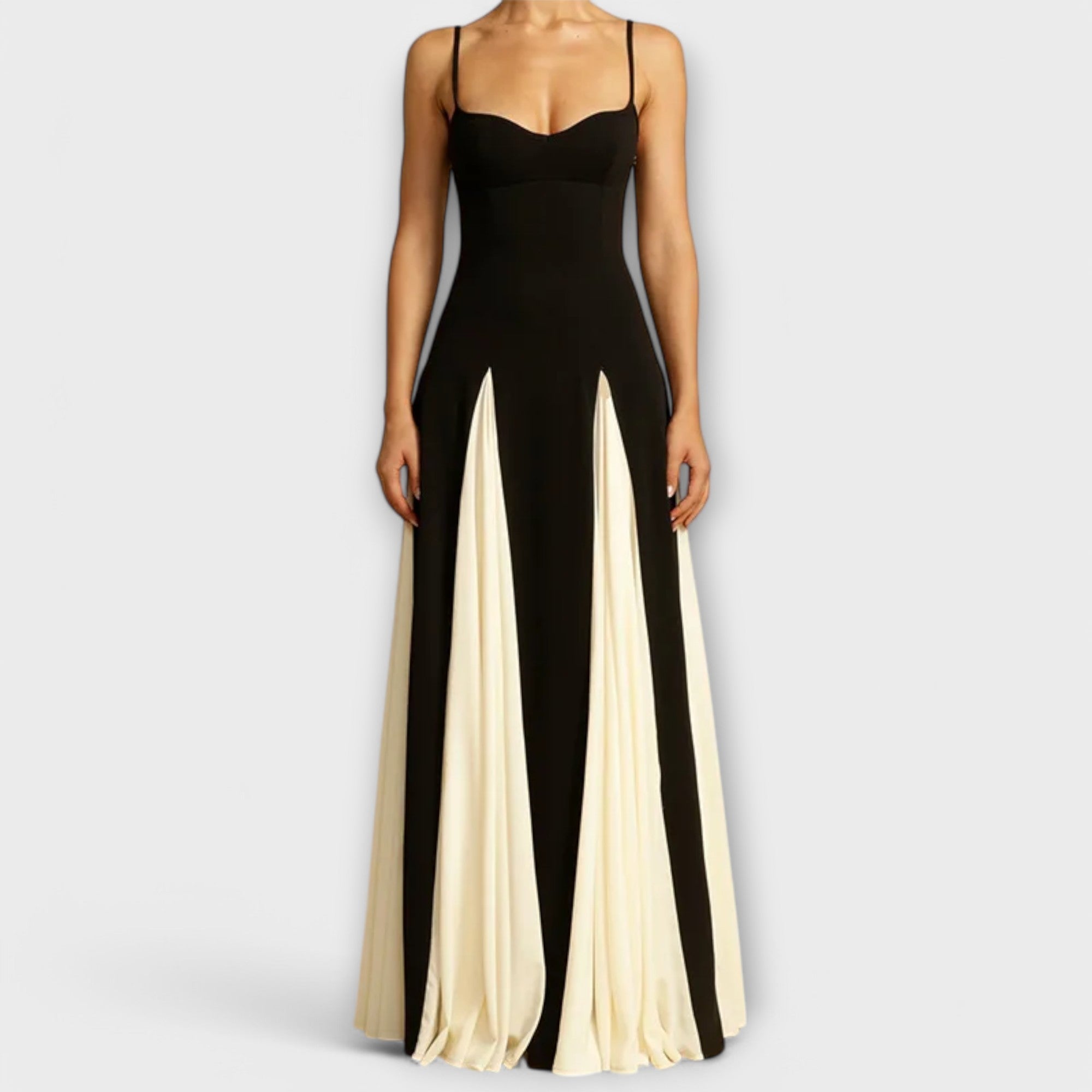 Eliza - Rochie Elegantă